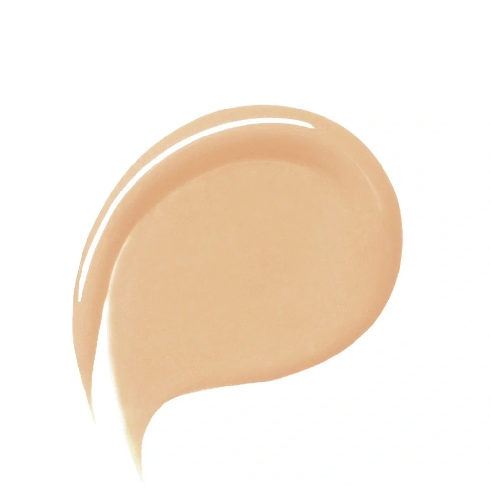 ✨ Rare Beauty Positive Light Under Eye Brightener – Light Medium ✨